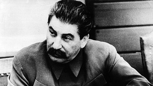 Как последние минуты жизни Сталина изменили мир