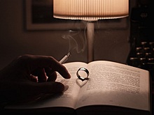 Бум разводов спровоцировала эпидемия коронавируса