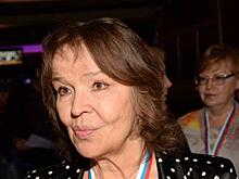 «Неделями из дома не выходит»: звезда «Вечного зова» Семина отказывается от любой помощи