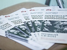 Премьера спектакля «Ваня и крокодил» состоится в Павловском Посаде 7 декабря