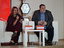 Сергей Лукьяненко: «Писатель должен верить сам в мир, о котором пишет»