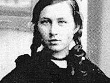 Как сестра милосердия Римма Иванова подняла солдат в атаку