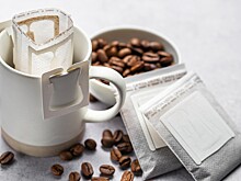 Исследование «О’КЕЙ» показало, как поменялись предпочтения россиян в кофе в 2025 году