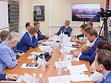 Урожай овощных культур в Нижегородской области ожидается выше прошлогоднего