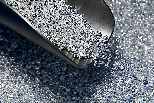 Спрос на серебро в 2024 году выйдет на пик: как это повлияет на цены