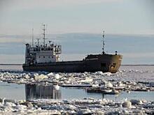 Ленское объединенное речное пароходство (ЛОРП) обновляет танкерный флот