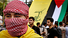 Эксперт высказался об ультиматуме "Хезболлы" в адрес США