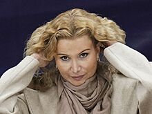 Тутберидзе рассказала о трудностях работы с юными учениками
