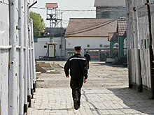 Осужденного на 10 лет за многомиллионные взятки экс-главу Удмуртии выпустили на свободу