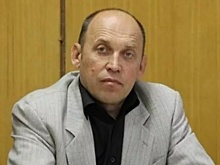 «Показатель явки – это работа кандидатов». В Кургане на выборы депутатов гордумы пришли 7 процентов избирателей