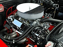 Техосмотр в России ужесточат