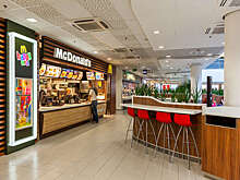 Бизнесмен Мусаев рассказал об участии в продаже российских активов McDonald's