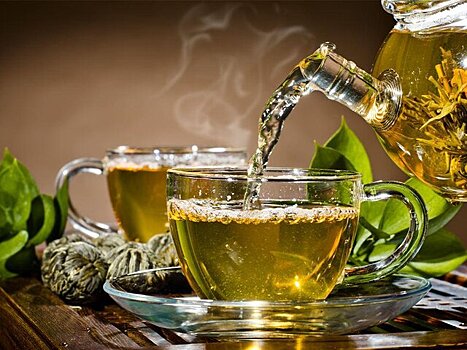 Врач Соломатина: ускорить обмен веществ помогут продукты с кофеином