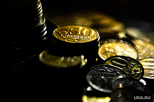 В Госдуме призвали увеличить пенсии на деньги чиновников