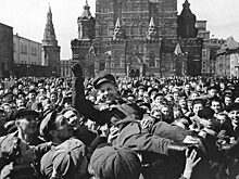 «Лучшие времена»: когда они были в СССР на самом деле