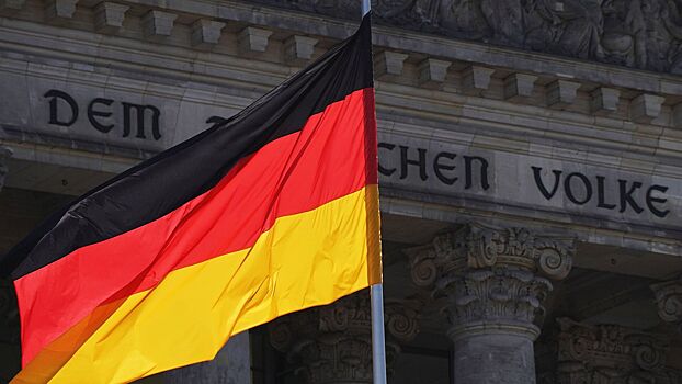 В Германии назвали настоящую причину отказа Украины от переговоров с Россией