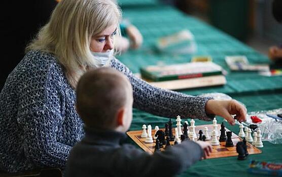 Как жители Архангельска отнеслись к новостям о прибытии в регион беженцев из Донбасса