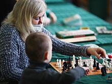 Как жители Архангельска отнеслись к новостям о прибытии в регион беженцев из Донбасса