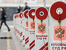 Верховный суд не позволил снизить алименты после снижения зарплаты отца