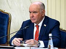 В РФ оценили идею Украины о мире с Москвой при ядерном разоружении