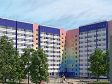 Пермяки могут купить квартиру без первого взноса