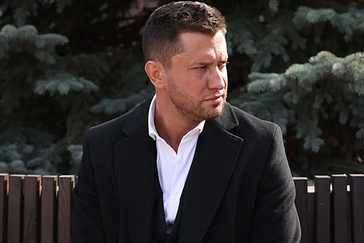 Больше половины самых популярных сериалов октября оказались российскими