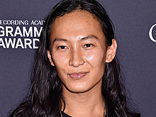 Дизайнер Александр Ванг ответил на обвинения в сексуальных домогательствах