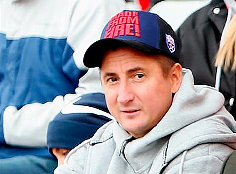 БЫСТРОВ: Воспитанники «Зенита» пачками уходят в «Сочи», но даже там не могут выдержать конкуренцию