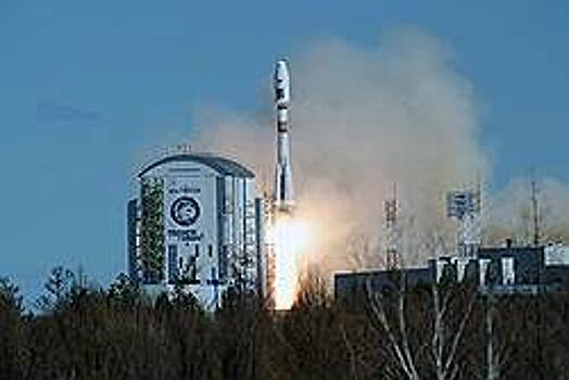 Растраченное взыскали с банка