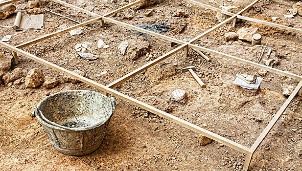 Археологи проведут раскопки на Ямале