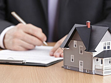 Глава управляшки незаконно себя премировал