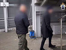 СК: в Красноярске возбудили дело о хищении 90 млн рублей при поставках битума