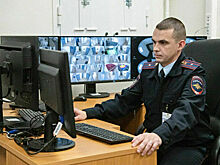 Следователям хотят разрешить предварительные онлайн-допросы