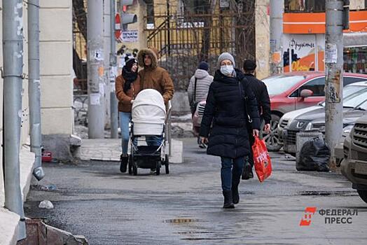 Медики назвали "скрытый" симптом коронавируса