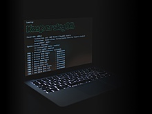 Первую партию защищённых смартфонов на KasperskyOS отдали на тестирование