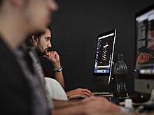 Российские студенты стали призёрами чемпионата мира по программированию в Бангладеш