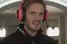 PewDiePie сделал пожертвование на борьбу с антисемитизмом, а потом отозвал его. В сети осудили оба поступка