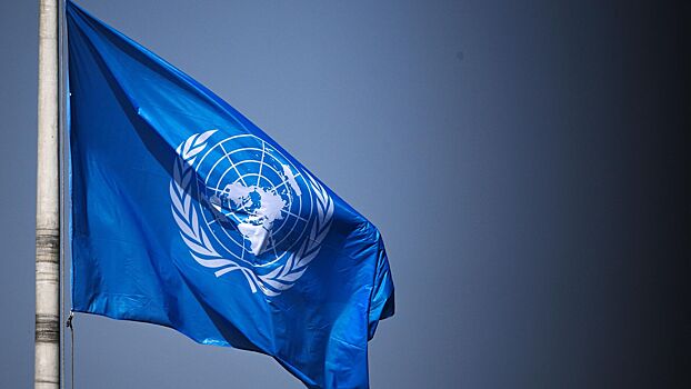 ООН заявила о восстановлении мирового туризма в 2024 году