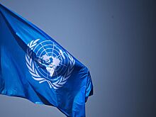 ООН заявила о восстановлении мирового туризма в 2024 году