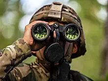 Стало известно, почему российское «изделие-112» заставляет паниковать НАТО