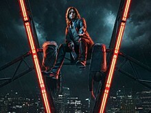 Продажи Vampire: The Masquerade – Bloodlines 2 разочаровали Paradox