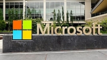 Microsoft поможет в поиске разбросанных по дому вещей