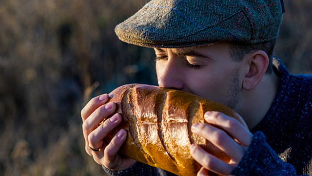 Народные приметы на 4 апреля 2024 года: что нельзя и что нужно делать