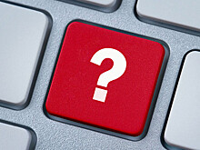 Впервые за 25 лет: новая кнопка на клавиатуре