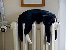 В Дагестане отопительный сезон начнут раньше срока