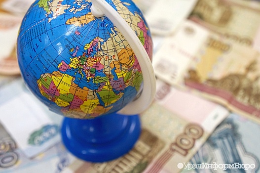 Деньги за вывоз людей из Европы туроператорам вернут до конца года
