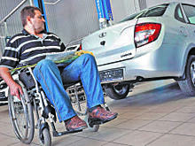 Правительство выделило допсредства на льготное автокредитование