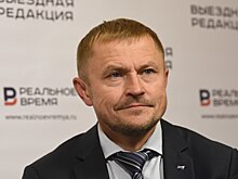 Автоградбанк внес изменения в программу «Микрокредит»