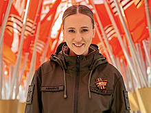 Директор "Авангарда": за пять лет в центре прошли обучение свыше 200 тыс. школьников