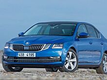 Новый рекорд: в 2018 году SKODA реализовала 1,25 миллиона автомобилей